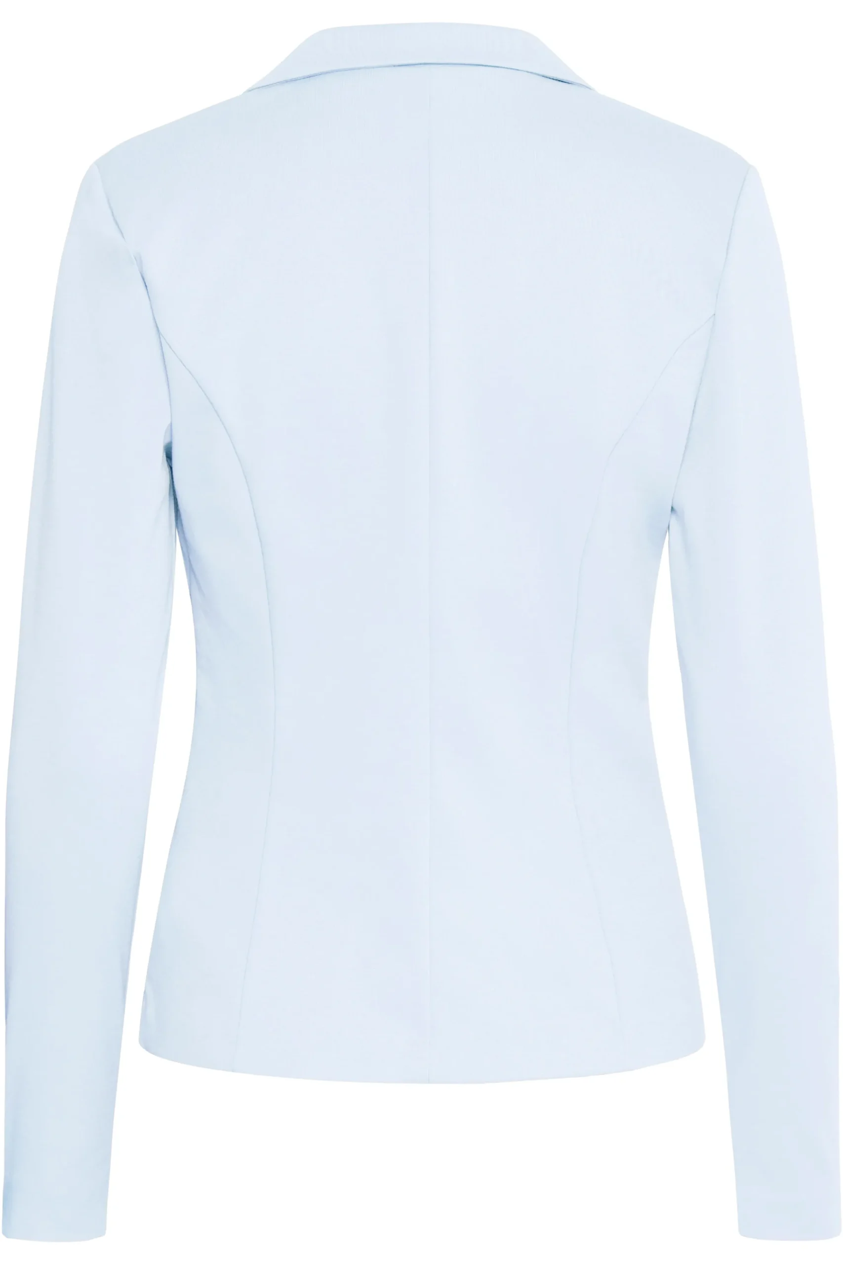 Ichi IHKATE Blazer