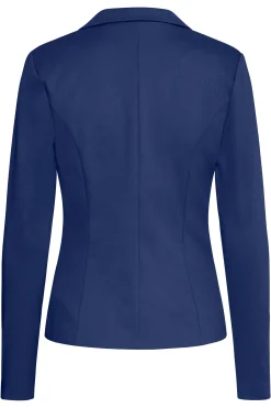 Ichi IHKATE Blazer