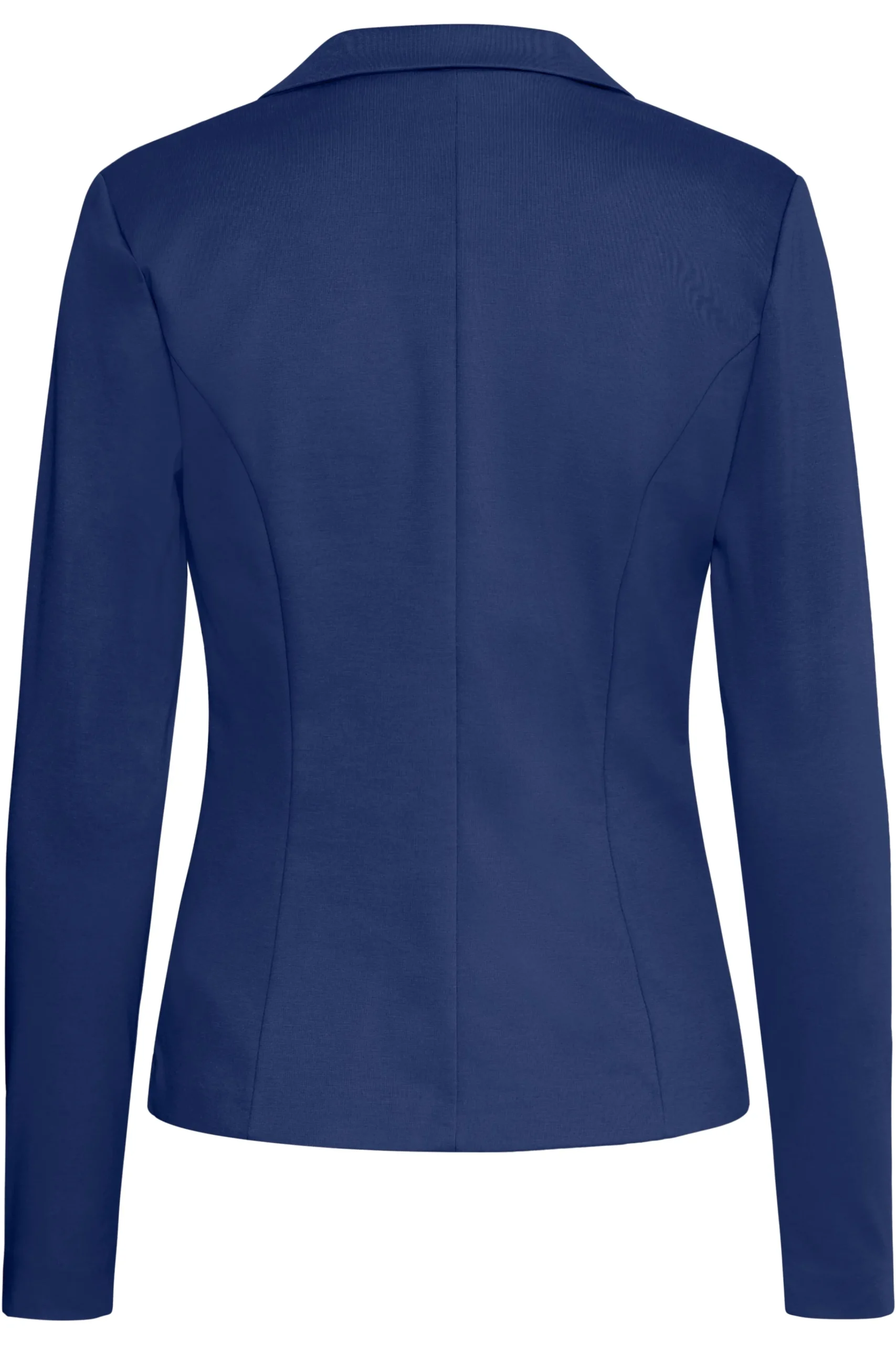 Ichi IHKATE Blazer