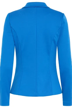 Ichi IHKATE Blazer