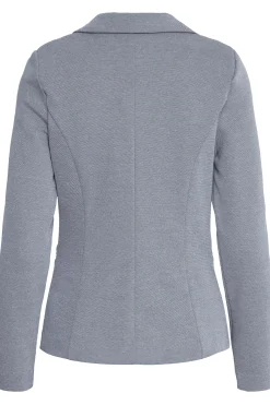 Ichi IHKATE Blazer