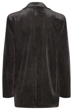 Ichi IHKATE Blazer