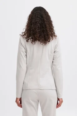 Ichi IHKATE Blazer