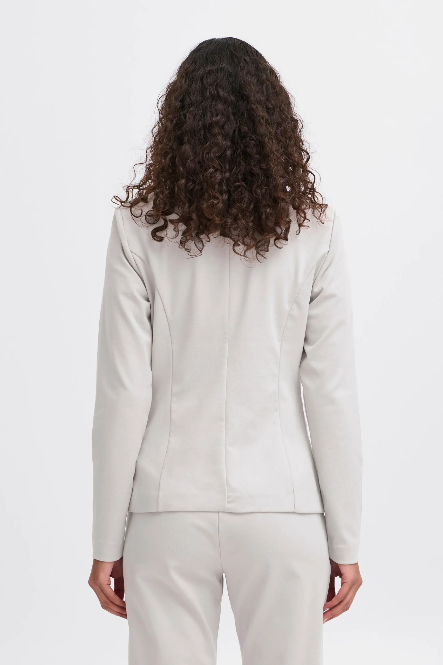 Ichi IHKATE Blazer