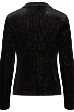 Ichi IHKATE Blazer