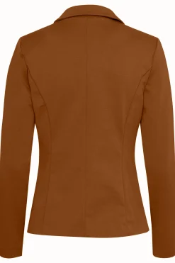 Ichi IHKATE Blazer