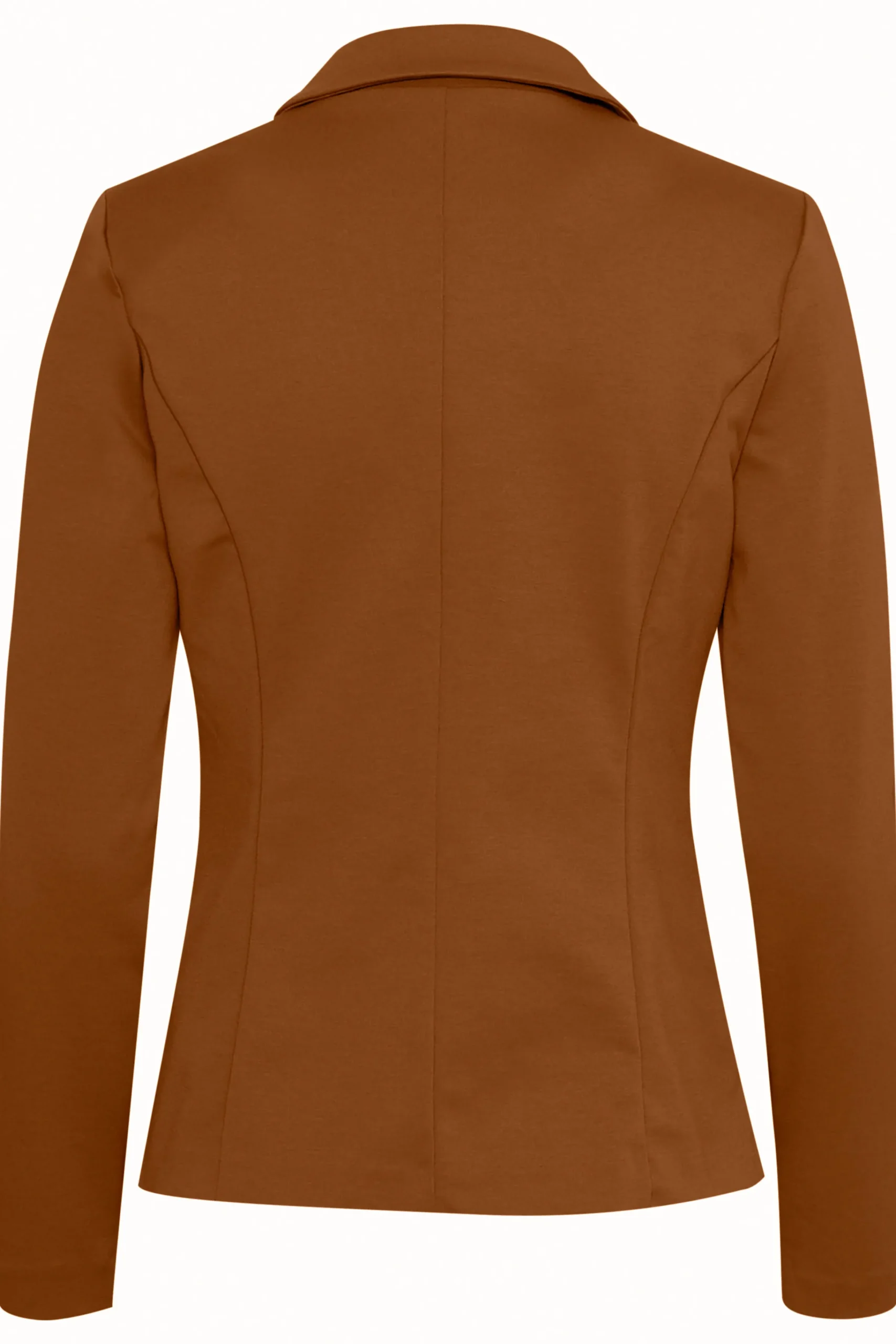 Ichi IHKATE Blazer