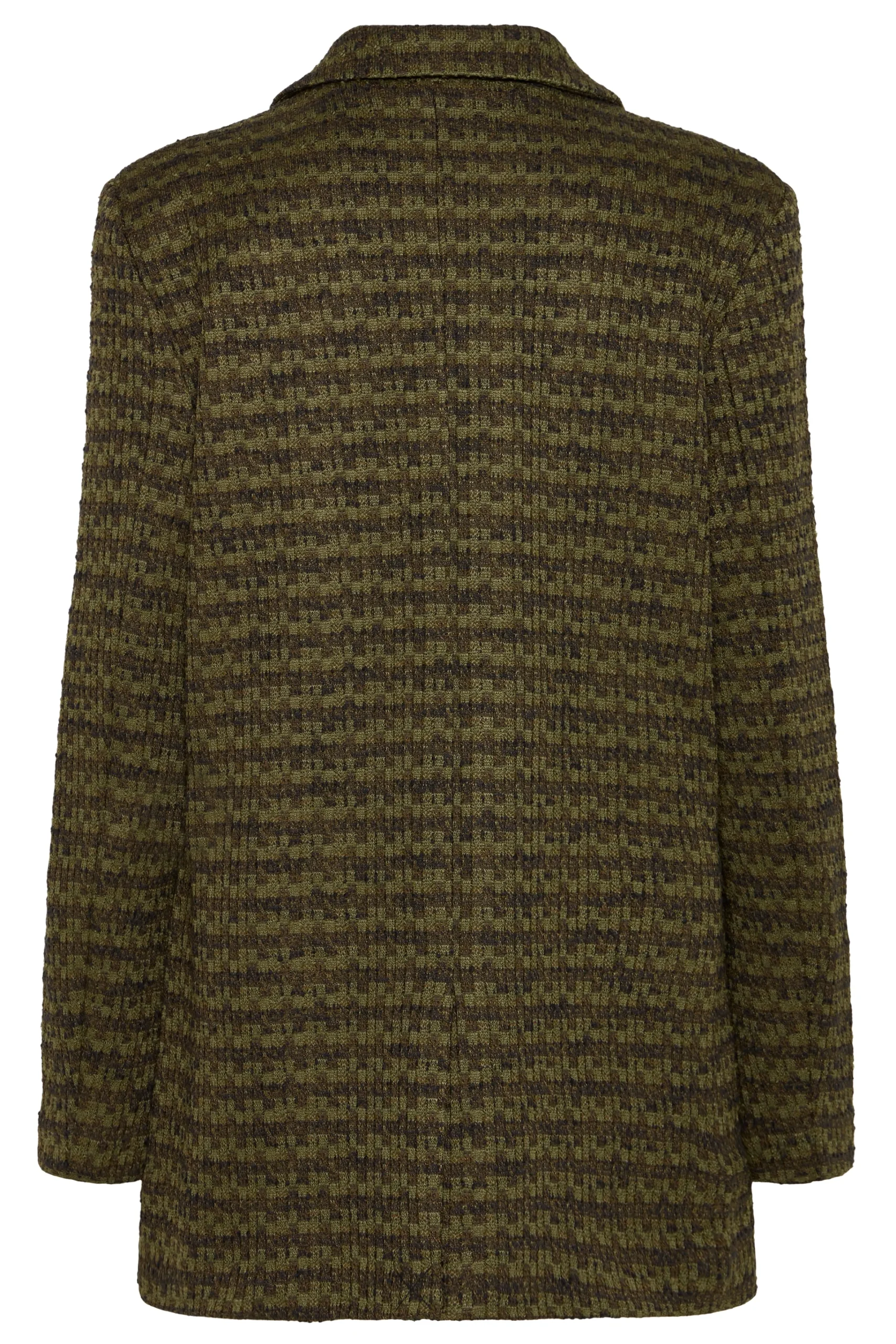 Ichi IHKATE Blazer