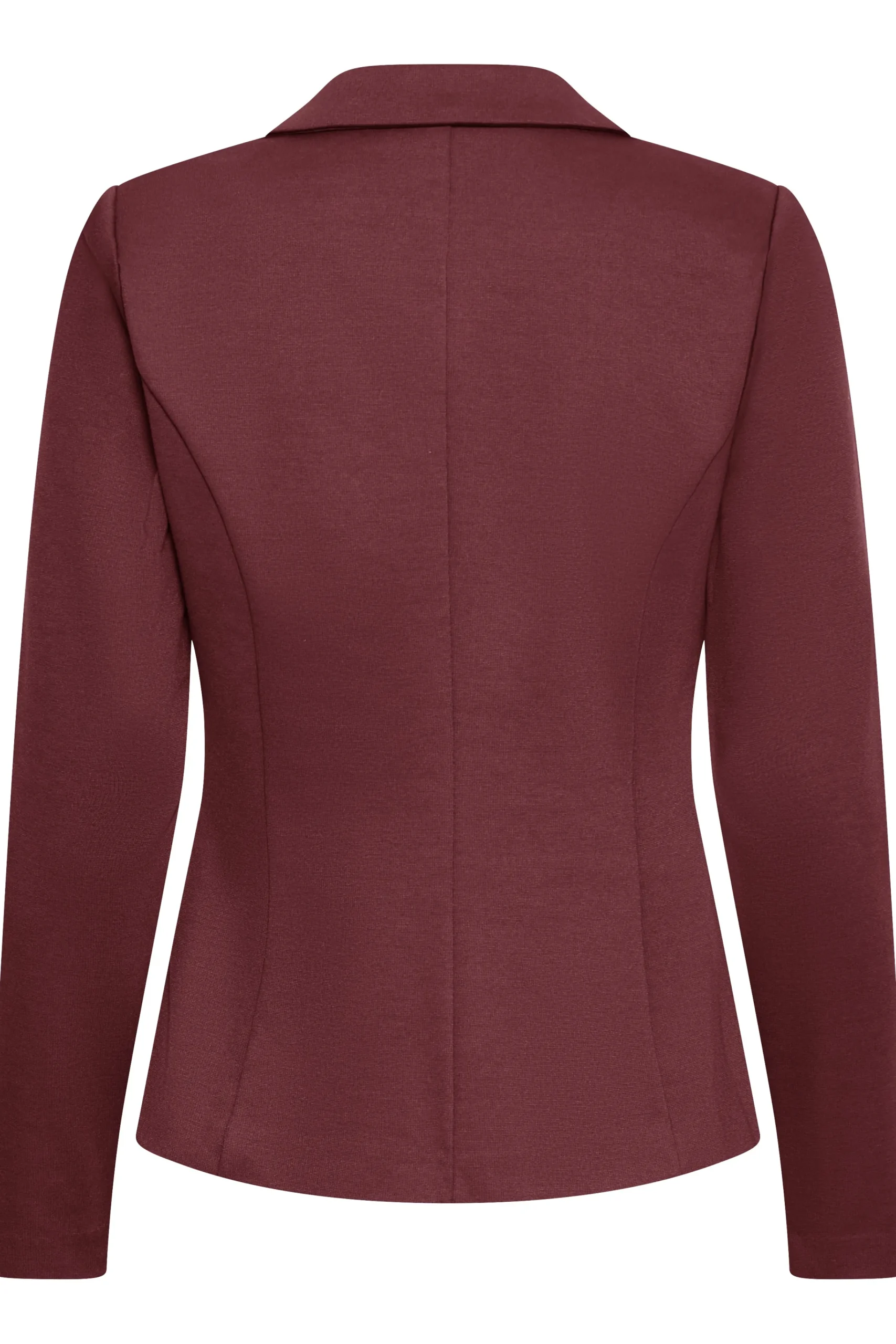 Ichi IHKATE Blazer