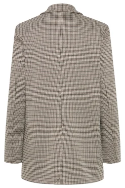 Ichi IHKATE Blazer