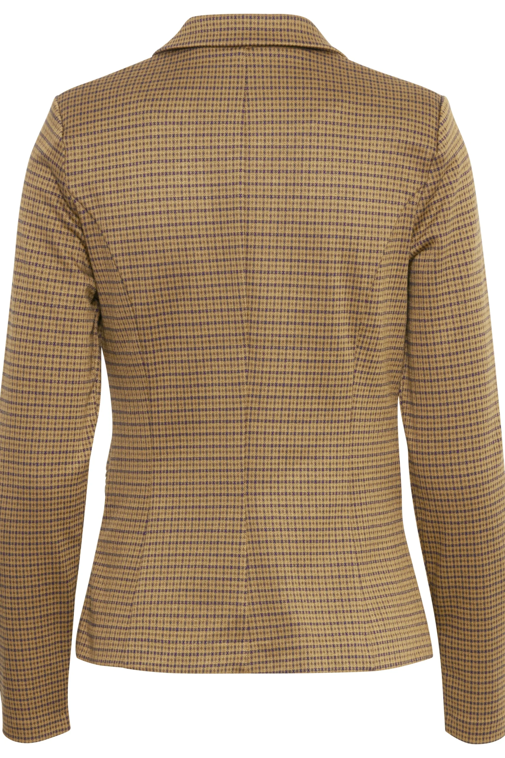 Ichi IHKATE Blazer