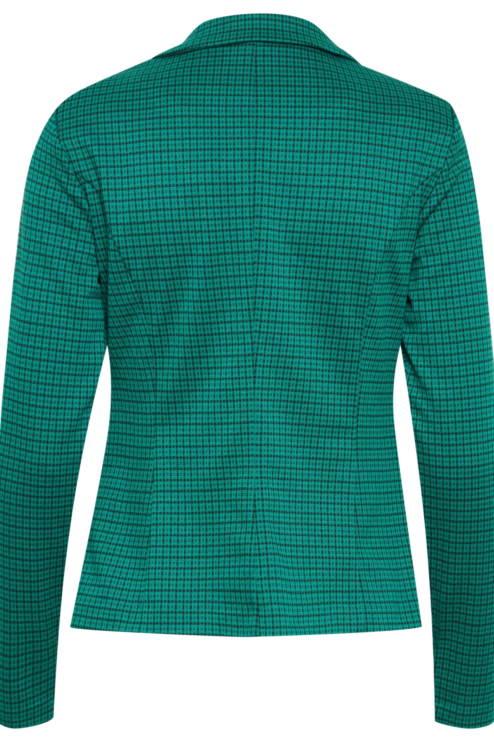 Ichi IHKATE Blazer