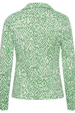Ichi IHKATE Blazer