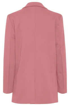 Ichi IHKATE Blazer