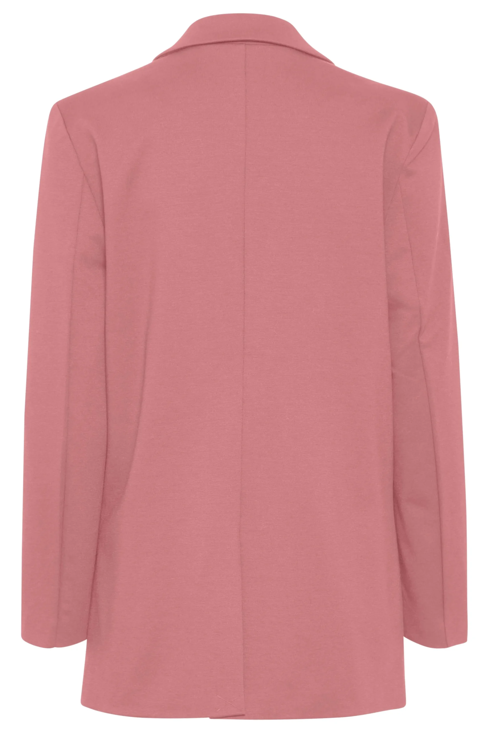 Ichi IHKATE Blazer