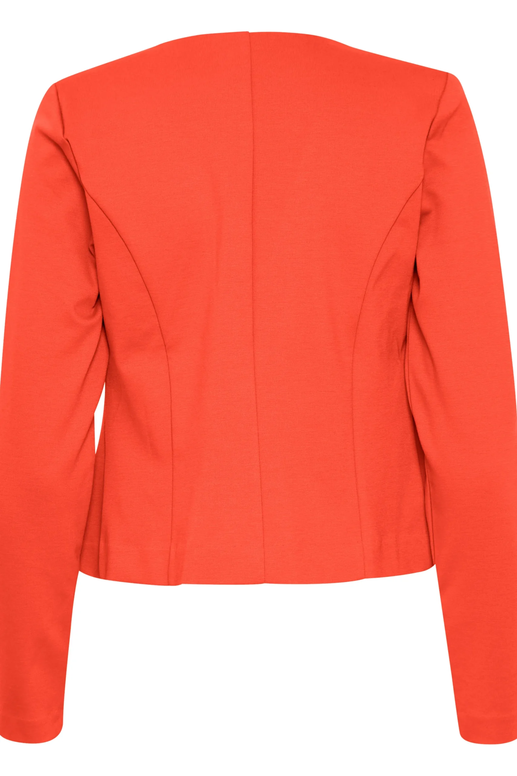 Ichi IHKATE Blazer
