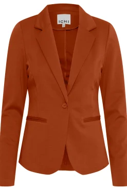 Ichi IHKATE Blazer
