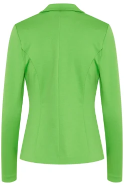 Ichi IHKATE Blazer
