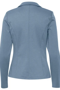 Ichi IHKATE Blazer