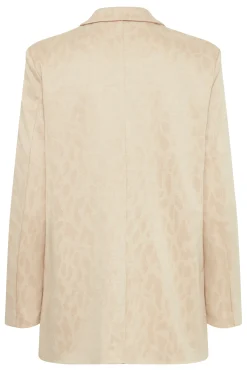 Ichi IHKATE Blazer