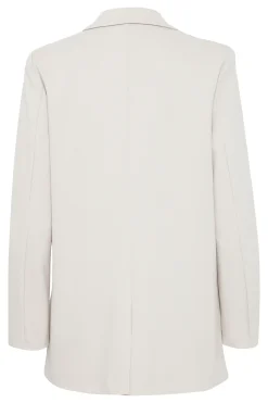 Ichi IHKATE Blazer