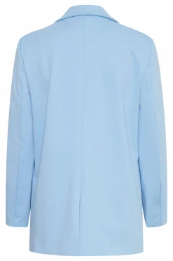 Ichi IHKATE Blazer