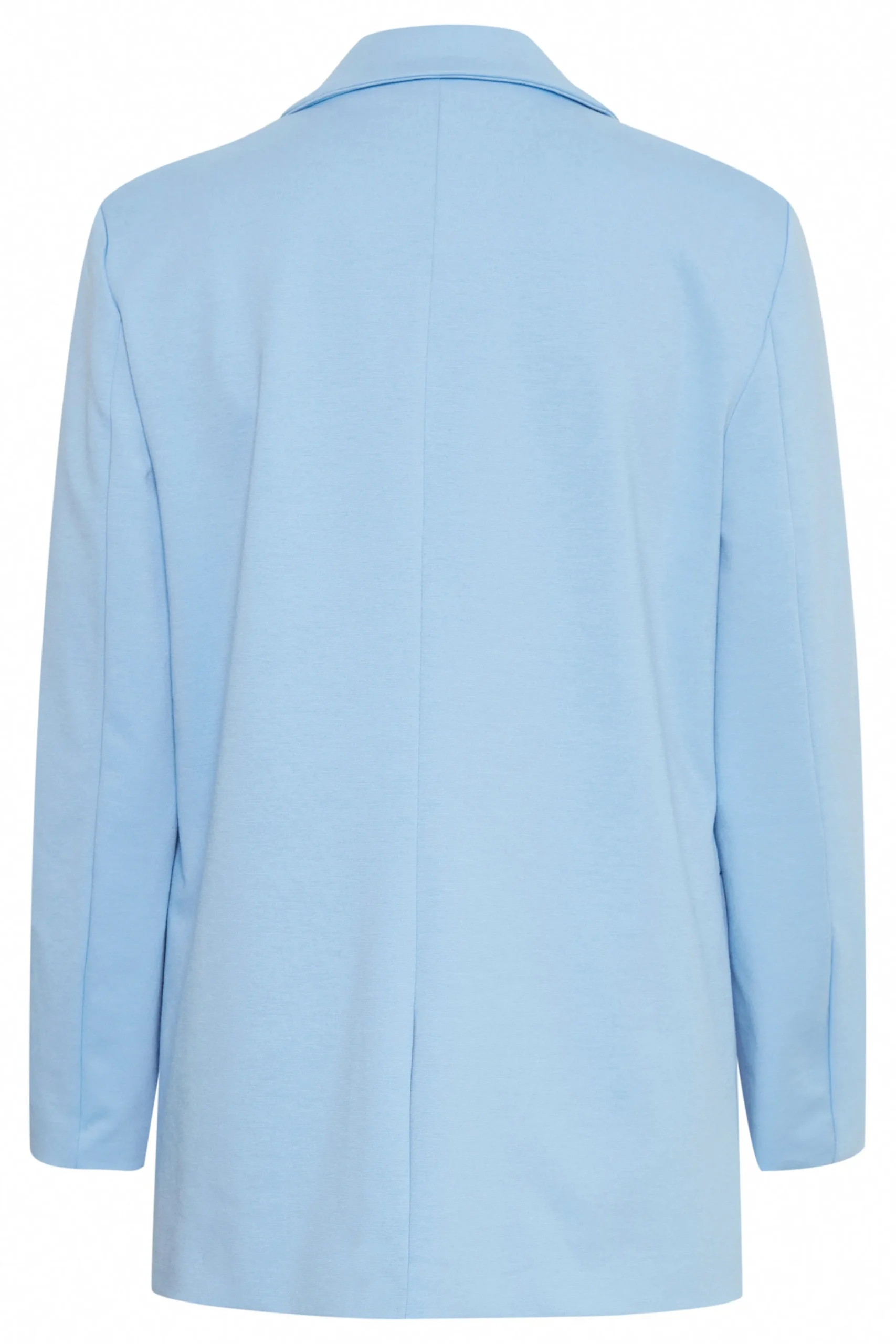 Ichi IHKATE Blazer