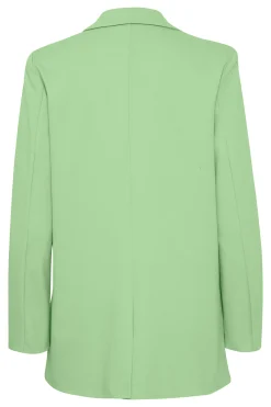 Ichi IHKATE Blazer
