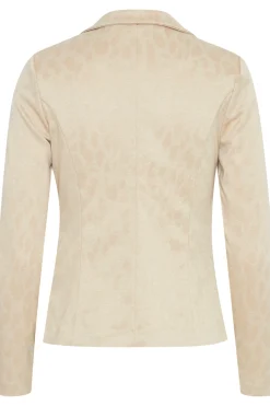 Ichi IHKATE Blazer