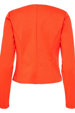 Ichi IHKATE Blazer