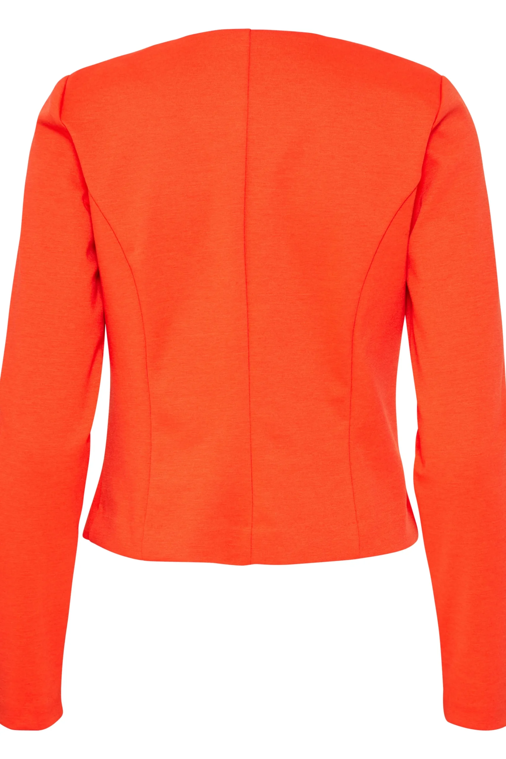 Ichi IHKATE Blazer