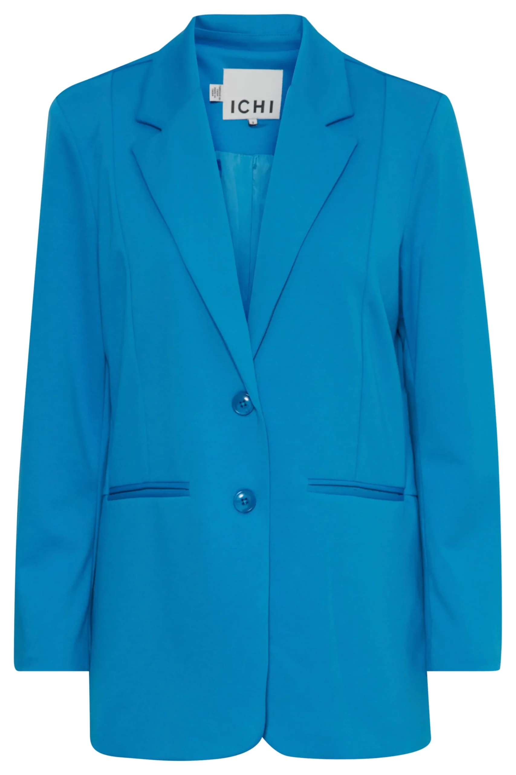 Ichi IHKATE Blazer