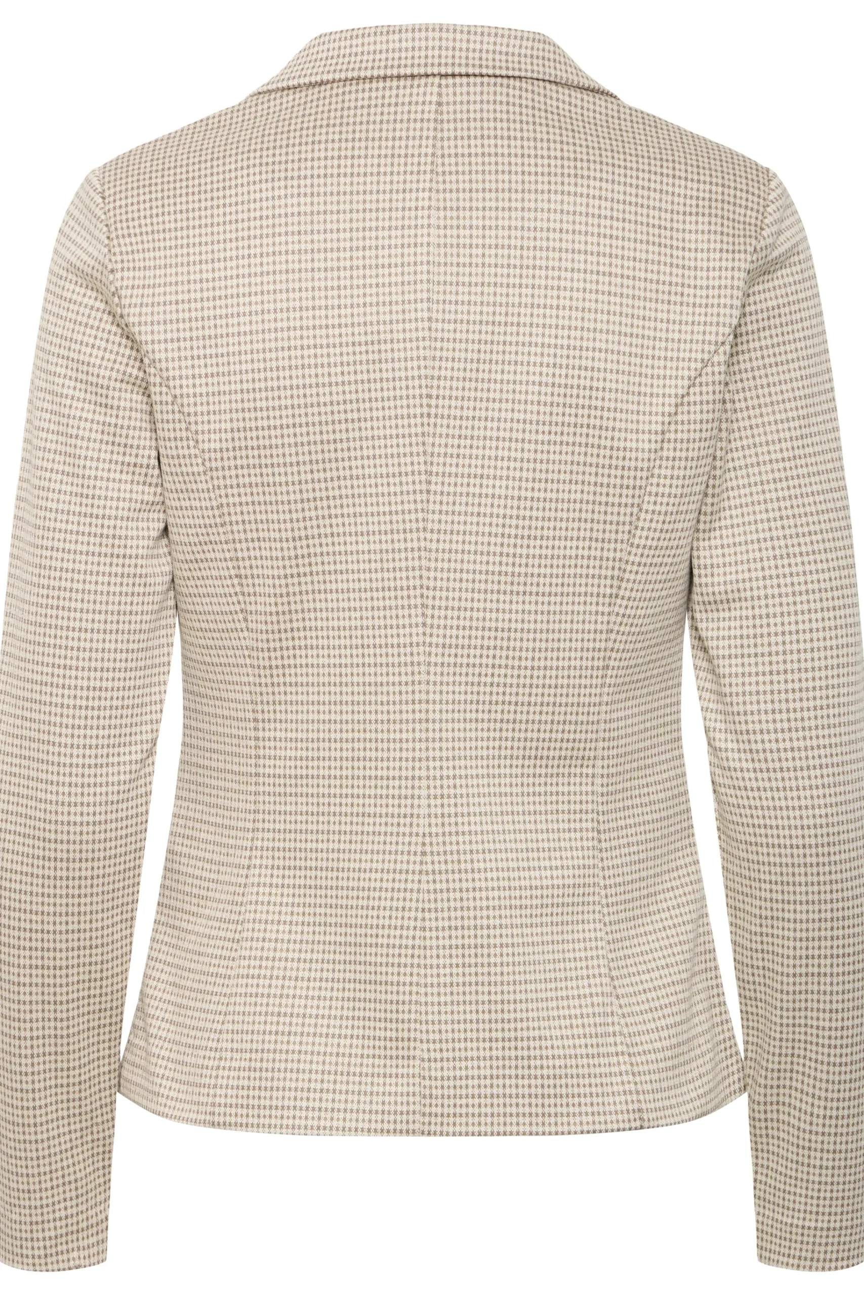 Ichi IHKATE Blazer