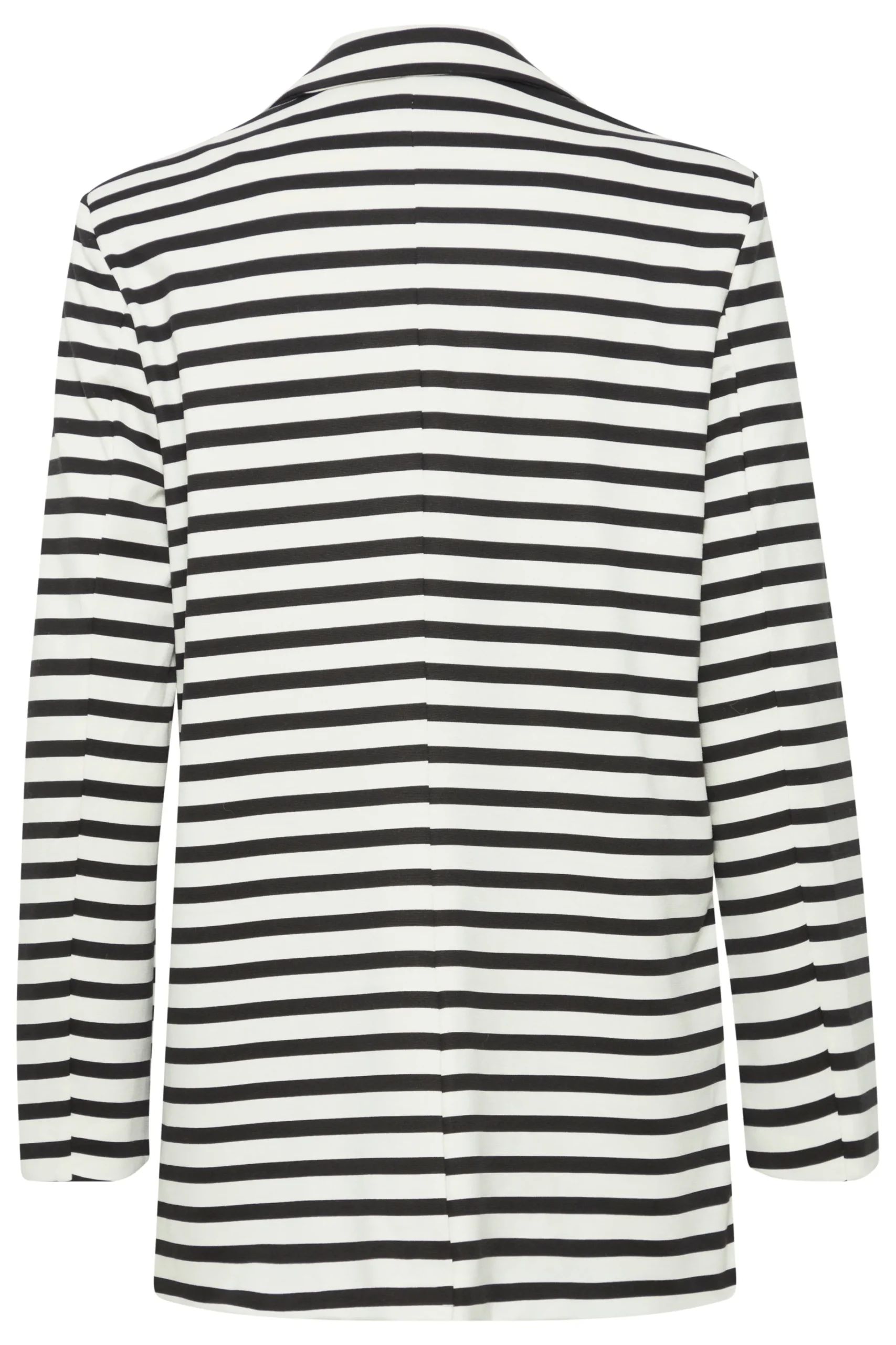 Ichi IHKATE Blazer