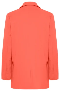 Ichi IHKATE Blazer