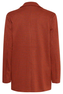 Ichi IHKATE Blazer