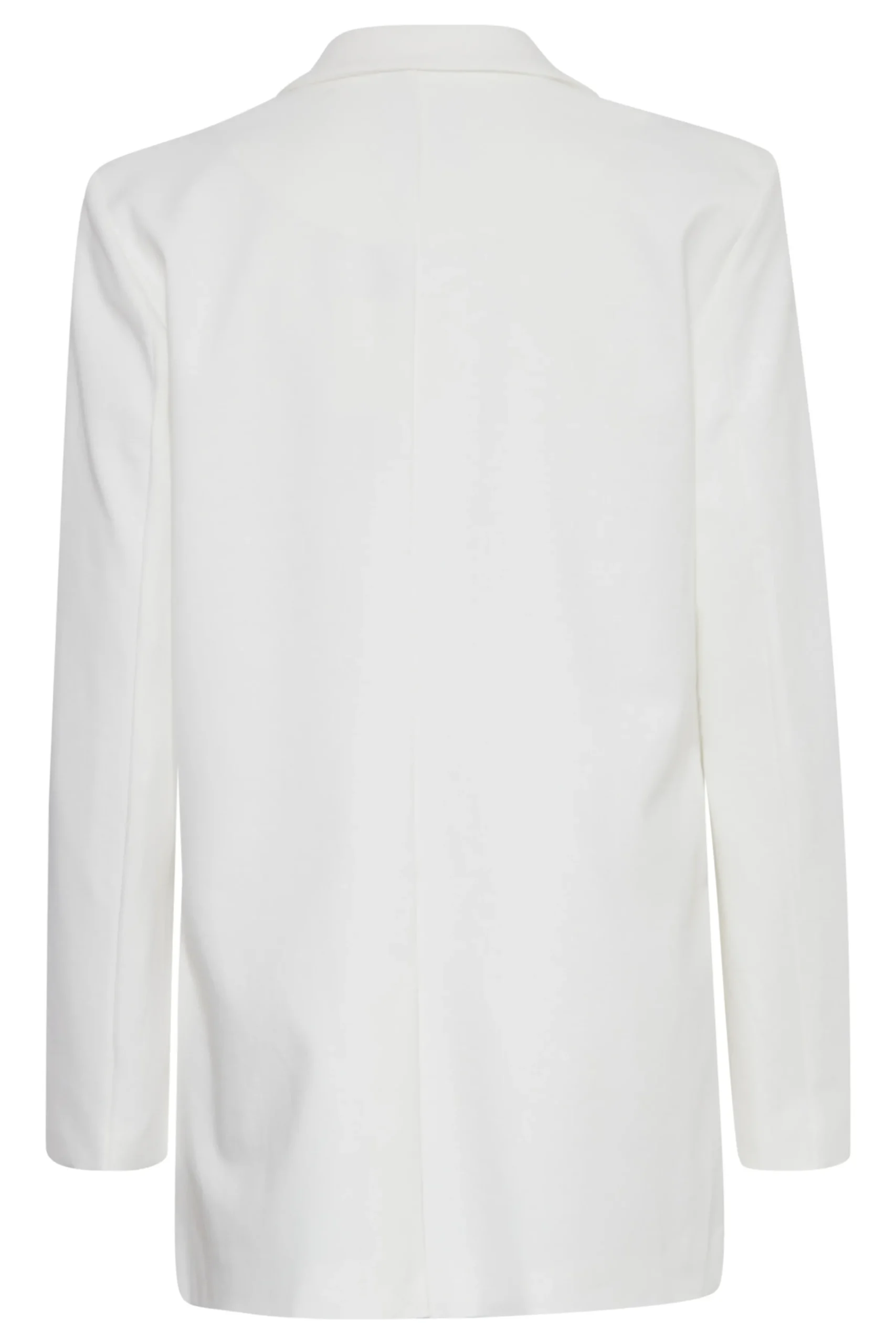 Ichi IHKATE Blazer