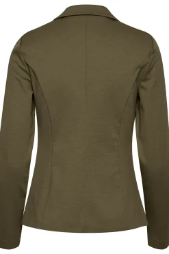 Ichi IHKATE Blazer