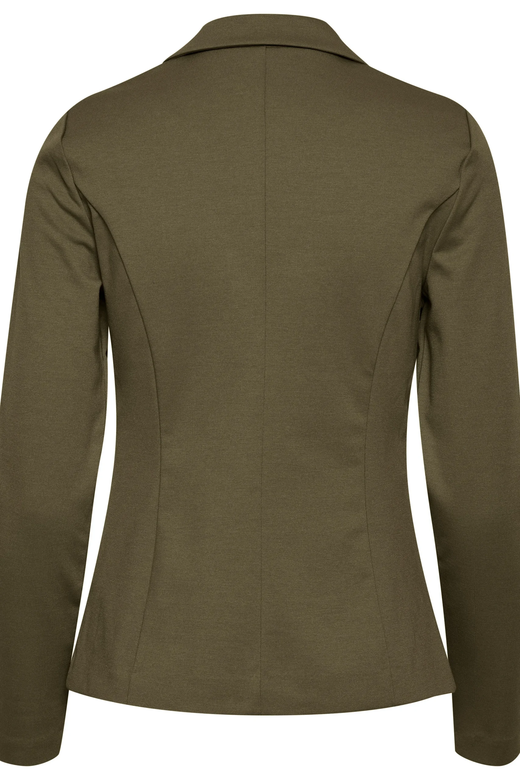 Ichi IHKATE Blazer
