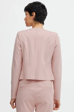Ichi IHKATE Blazer