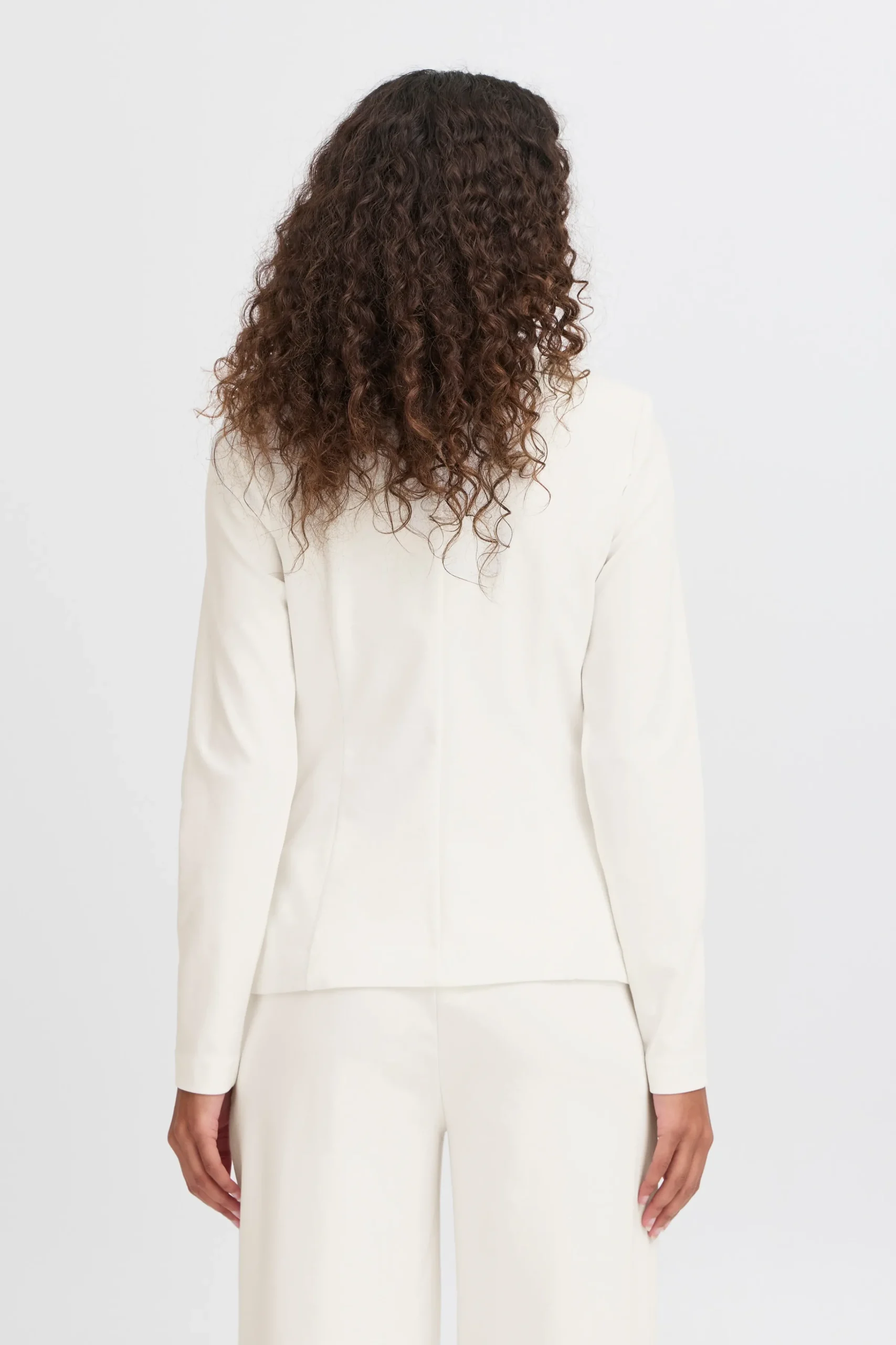 Ichi IHKATE Blazer