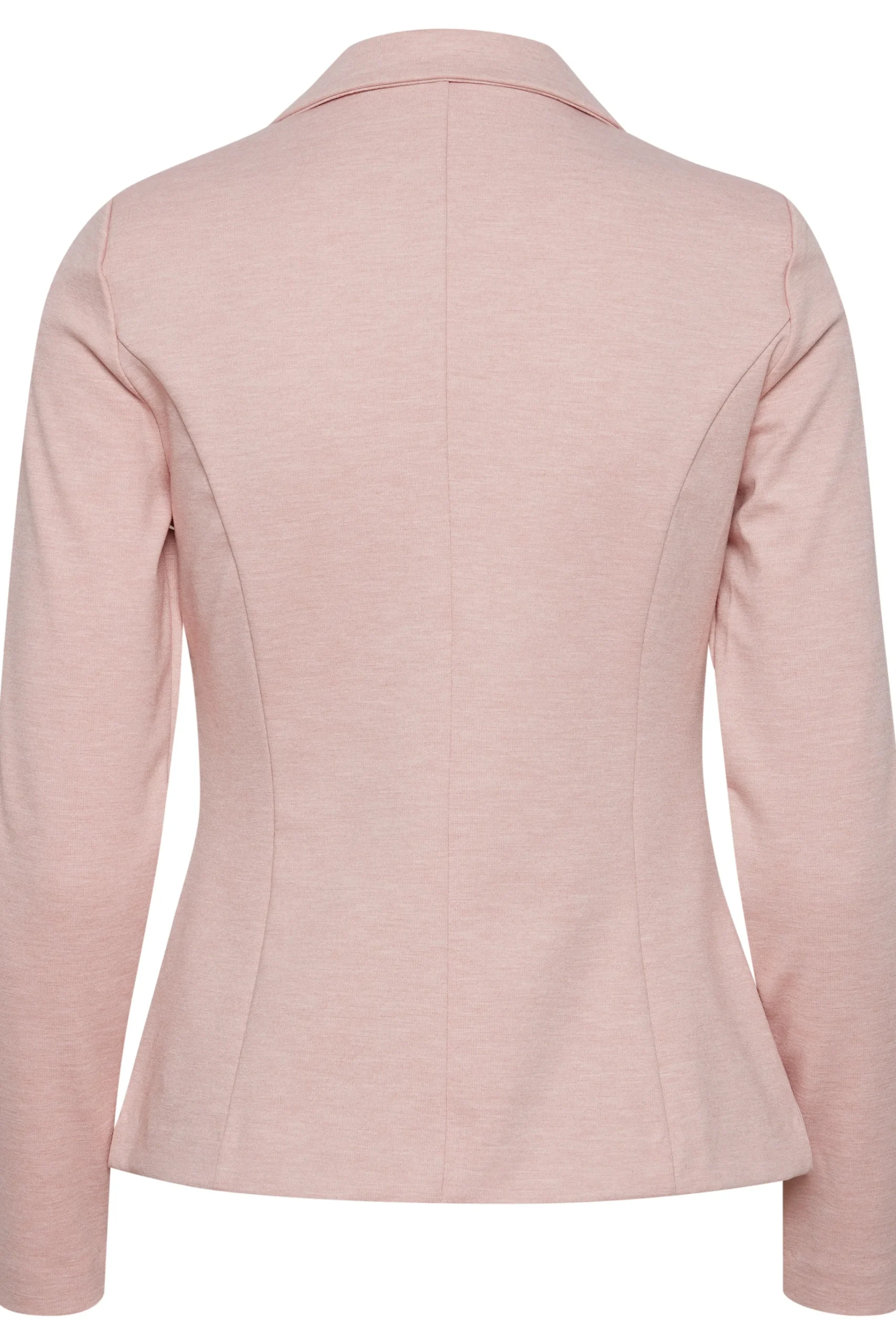 Ichi IHKATE Blazer