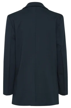 Ichi IHKATE Blazer