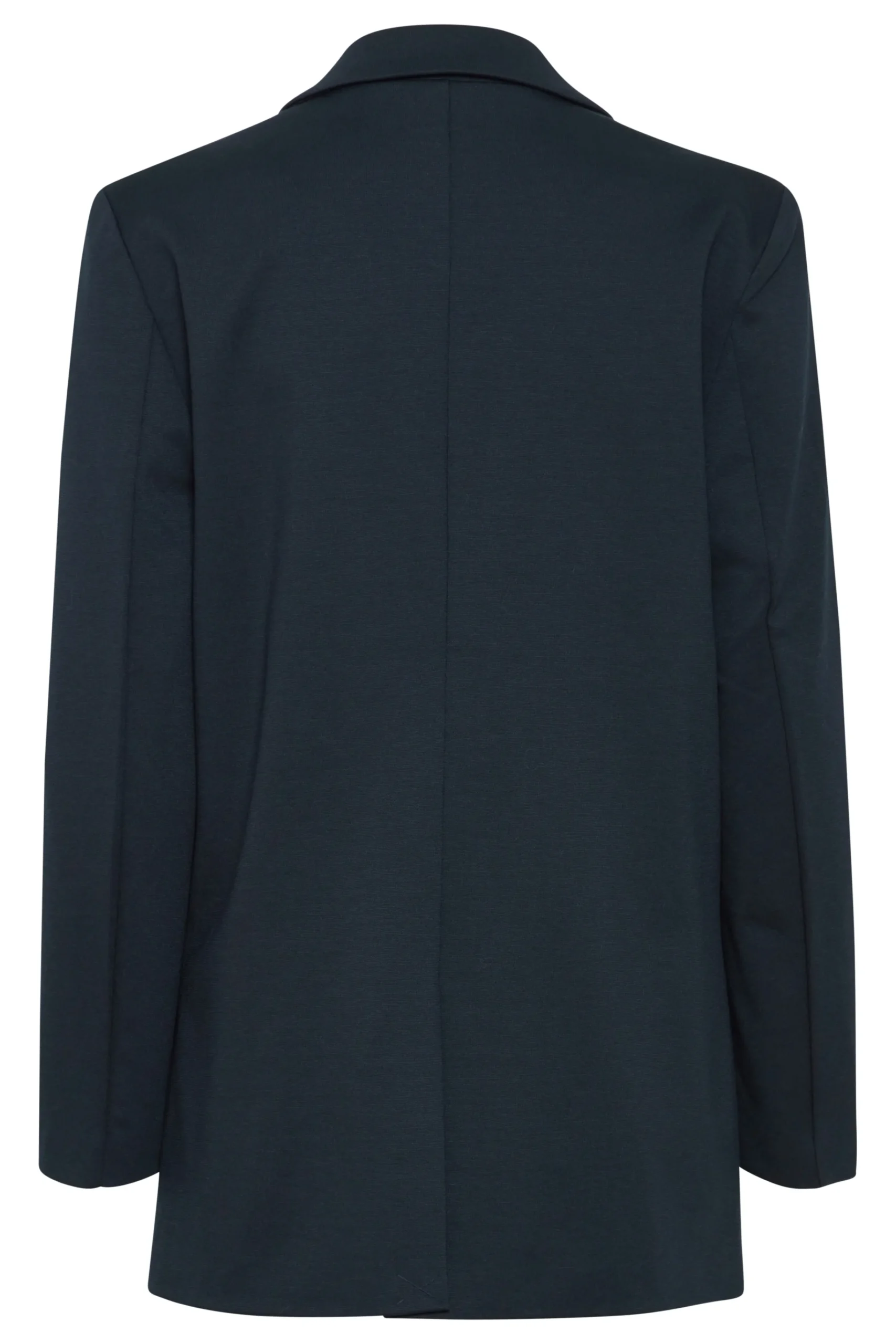 Ichi IHKATE Blazer