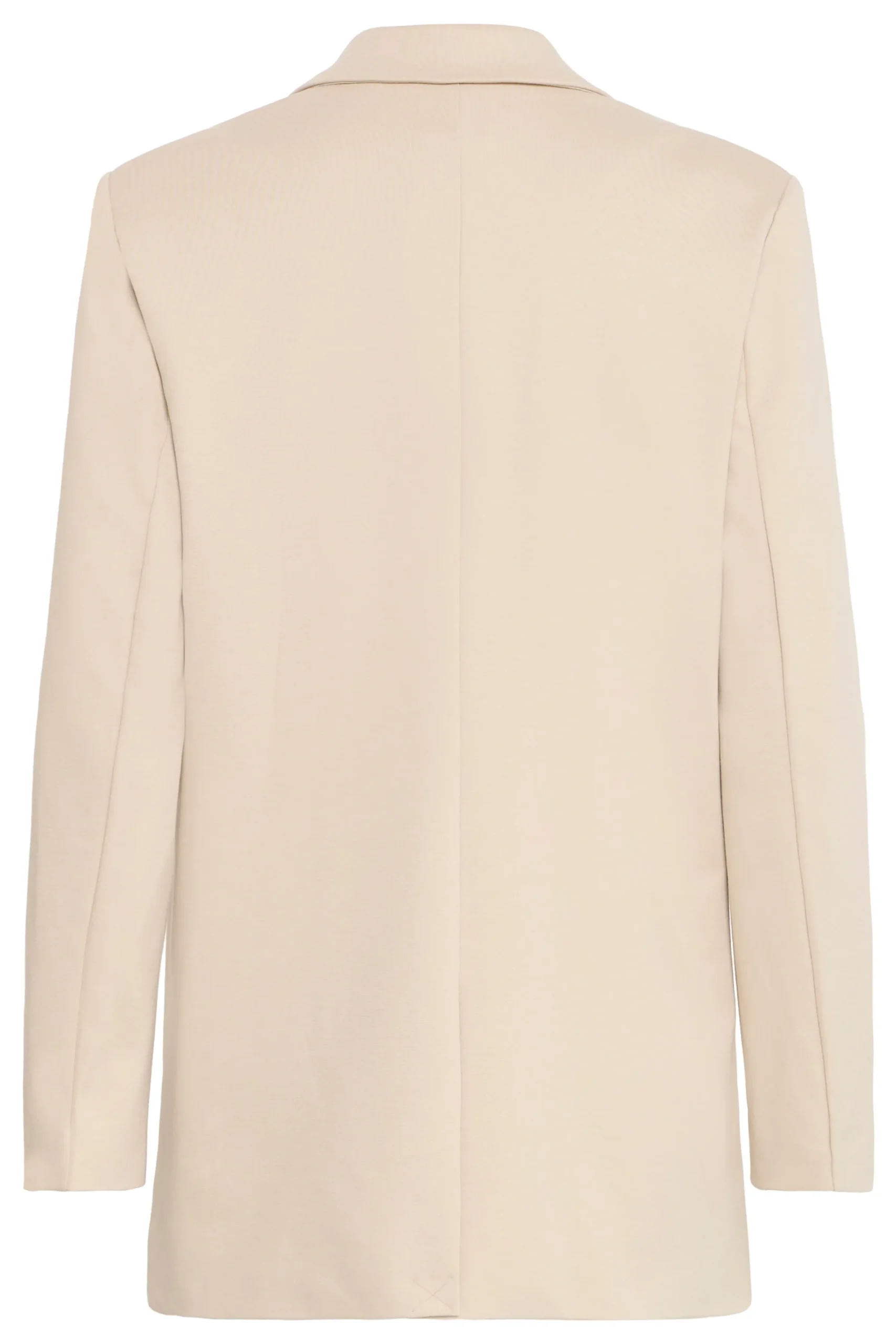 Ichi IHKATE Blazer