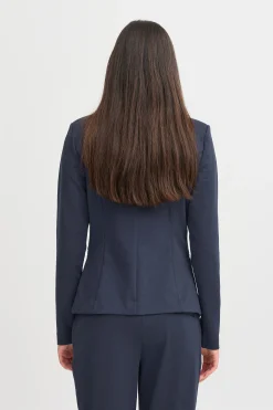 Ichi IHKATE Blazer