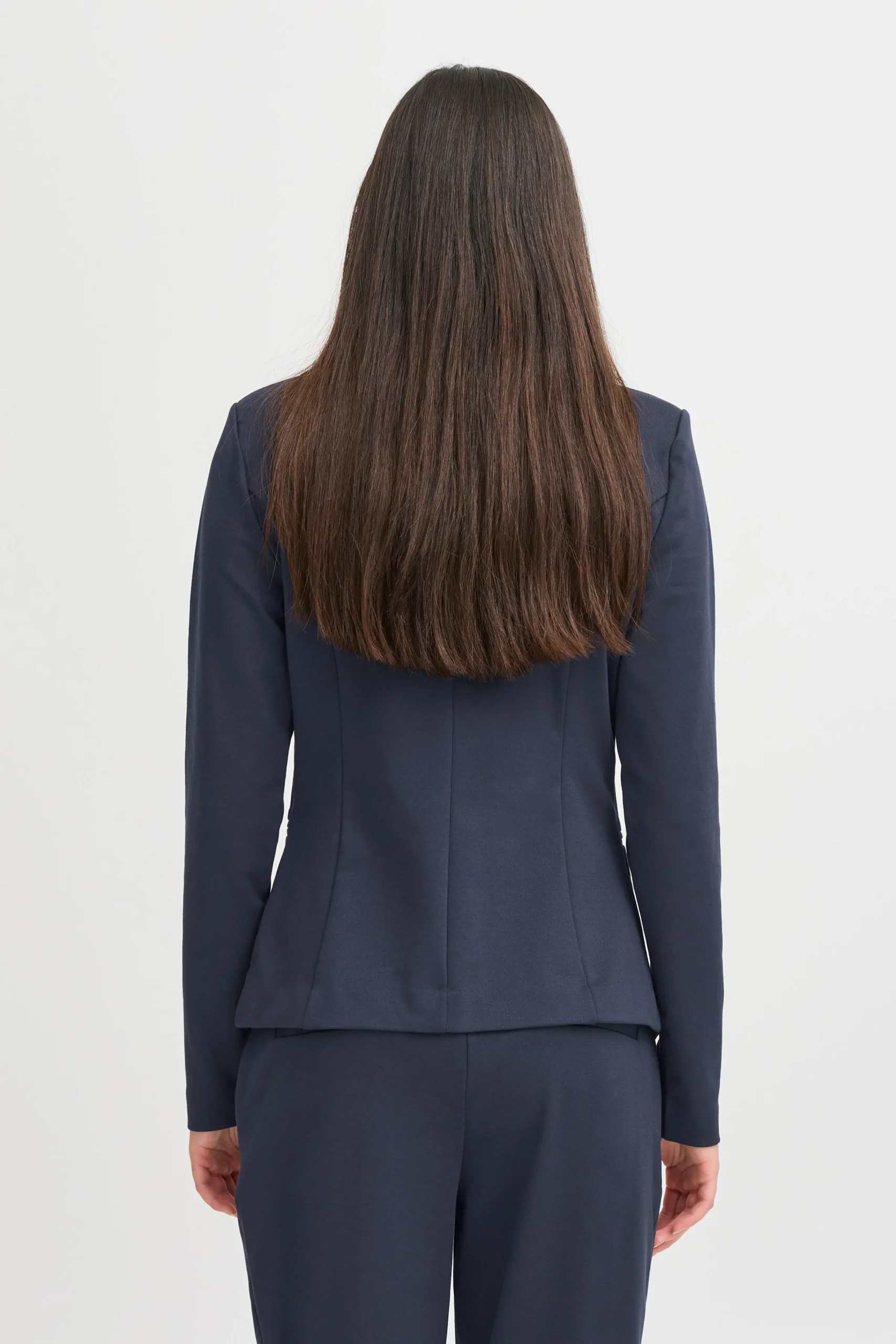 Ichi IHKATE Blazer