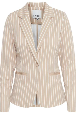 Ichi IHKATE Blazer