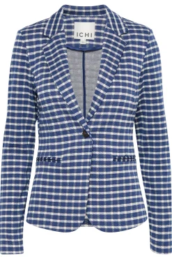 Ichi IHKATE Blazer