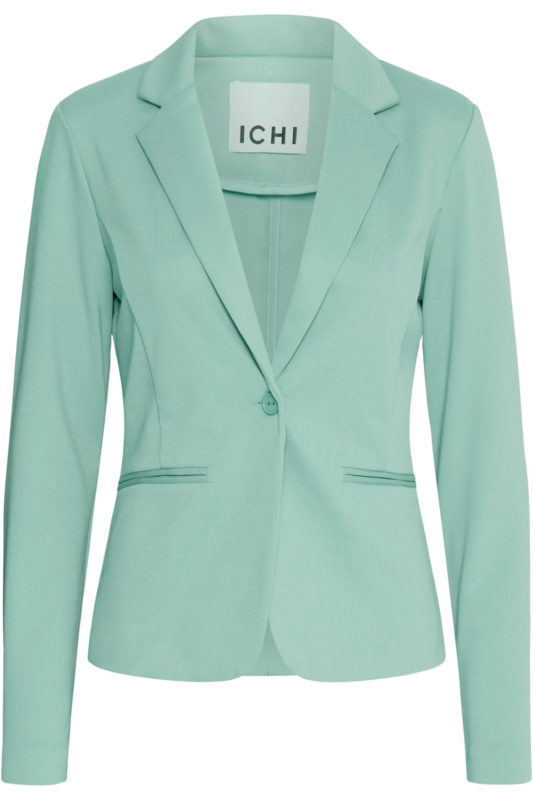 Ichi IHKATE Blazer